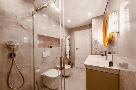 Gradiali Wellness and SPA - 64