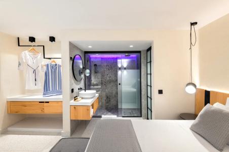 Ikaros Beach, Luxury Resort & Spa - 86