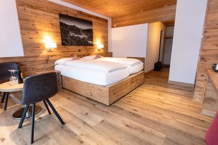 Bernerhof Grindelwald - 48