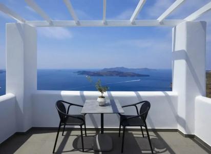 Petit Palace Suites - 103