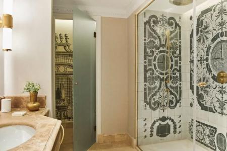 The Westin Palace - 44