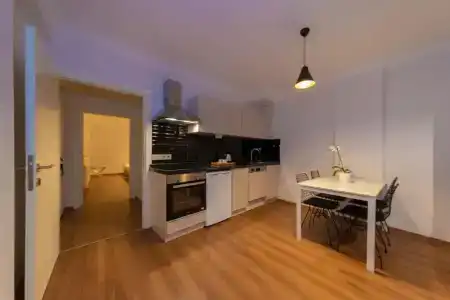Joy Suites - 57