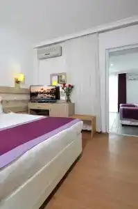 Ramira Beach - All Inclusive - 64