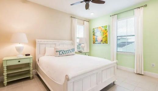 Margaritaville Resort Orlando - 269