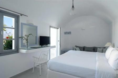Maison Des Lys - Luxury Suites - 27