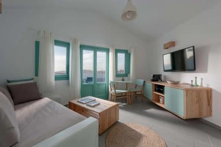 Neptune Luxury Suites - 50