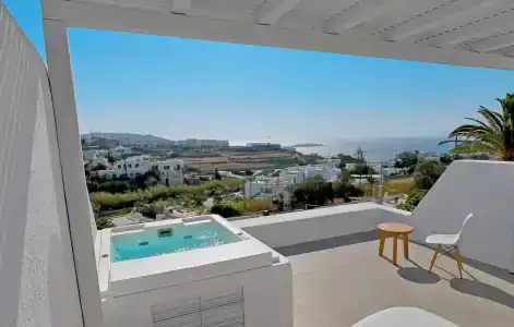 Andronikos - 121