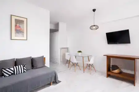 Kassandra Palace & Spa - 66