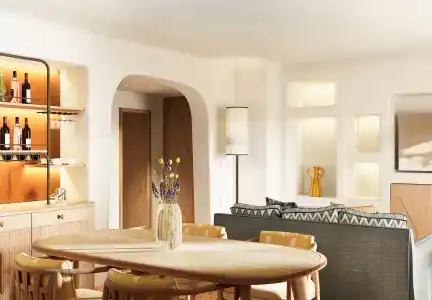 Romazzino, a Luxury Collection Hotel, Costa Smeralda - 104