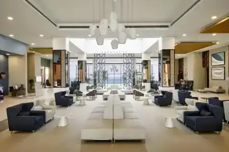 Riu Dubai - All Inclusive - 3