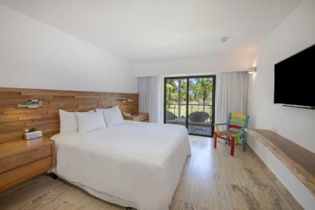 Viva Wyndham V Samana - Adults Only - All Inclusive - 51