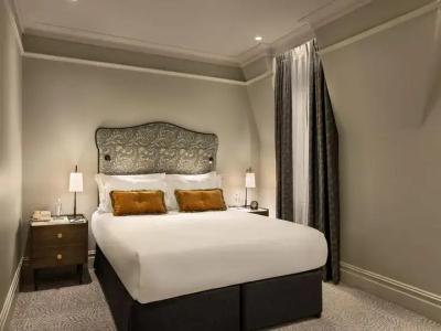 St. James' Court, a Taj, London - 51