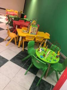 Parco Delle Rose - 22