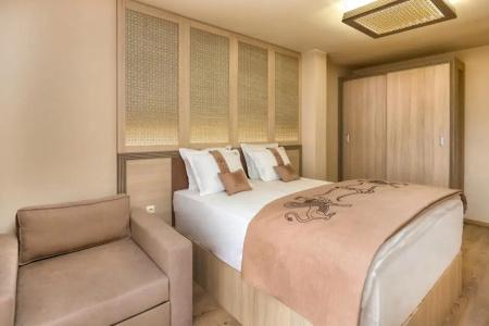 Argisht Partez All Inclusive - 18