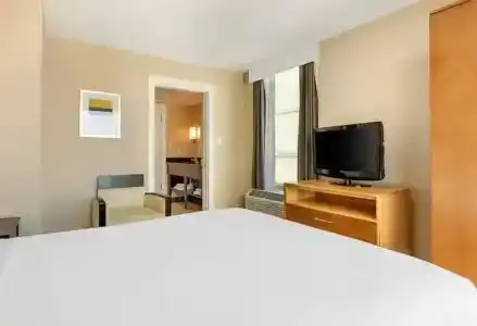 Ocean Beach Club by Diamond Resorts - 65
