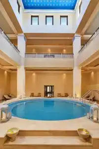 Jaz Makadi Oasis Club - 19