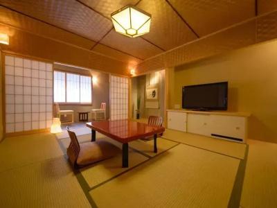 Ryokan Kohro - 33