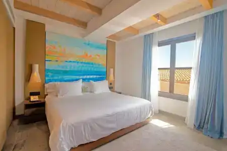 Angsana Corfu Resort & Spa - 62