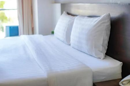 Phavina Rayong Sha Extra Plus - 3