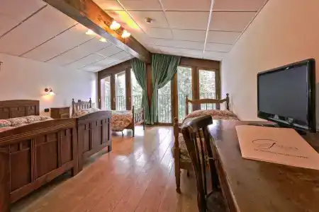 Gh Fratazza - 62