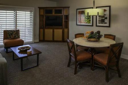 Tahiti Village Resort & Spa - 61
