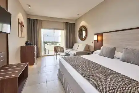 Riu Palace Zanzibar - All Inclusive - Adults Only - 48