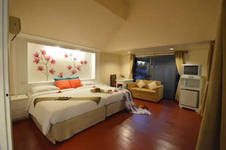 Koh Hai Fantasy & Spa - 47