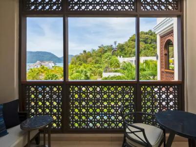 The St. Regis Langkawi - 69