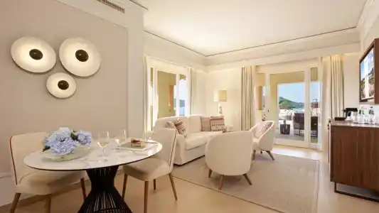 Pullman Timi Ama Sardegna - 113