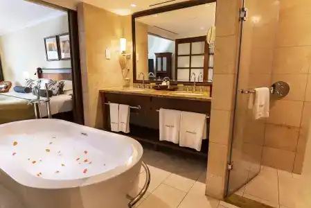 Maritim & Spa Mauritius - 57