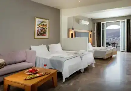 Punta - 114