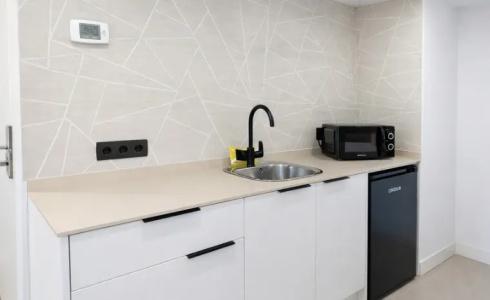 Apartamentos Vistasol - 52