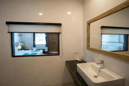 Southern Lanta Resort - Sha Extra Plus - 25