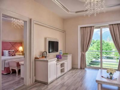 Qafqaz Riverside - 51