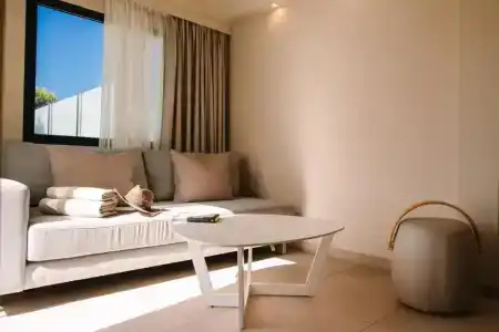 Club Maspalomas Suites & Spa - Adults Only - 9