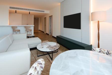 Radisson Blu Residence, Dubai Marina - 57