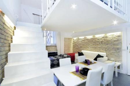 Imperium Suite Navona - 2