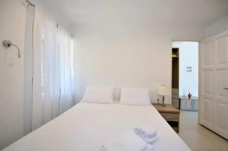 Douskos Guesthouse - 182