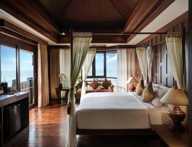 Rawi Warin Resort And Spa - Sha Extra Plus - 43