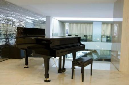 Vip Grand Lisboa & Spa - 30