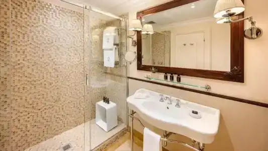 Grand Bristol Resort & Spa, by R Collections - 27