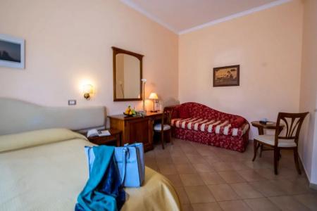 Il Roseto - 59