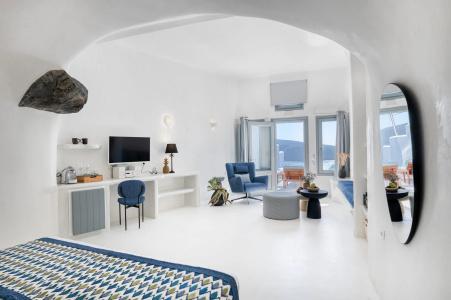 Maregio Suites - 29