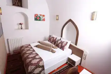 BehrampaŞa Otel &Cafe &Restaurant - 80