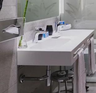 TRYP Murcia Rincón de Pepe - 61
