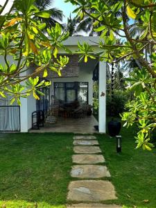 Mandala villas - 16