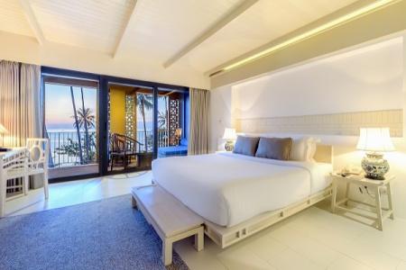 Awa Resort Koh Chang - Sha Extra Plus - 47