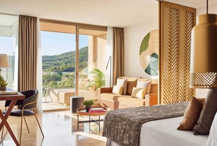 Zafiro Palace Andratx - 42