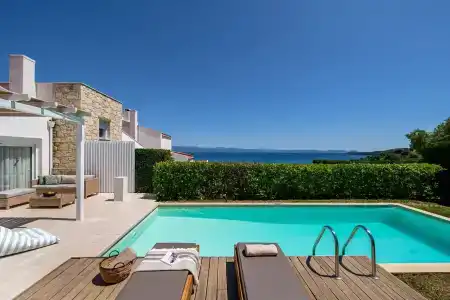 Kappa Resort - 114