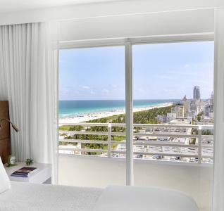 Royal Palm South Beach Miami, a Tribute Portfolio Resort - 67